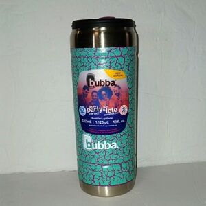 Bubba Tall Boy 18 fl.oz Tumbler